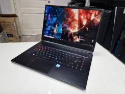 MSI GS65 Stealth. 15.6", ��� 16 ��, ���� 512���, WiFi: 1 ����