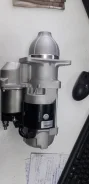 ������� Hino H07D, H07C, Ootoko japan QDJ2630 ����