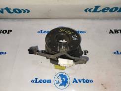   Nissan Ad 2001 255544M426 Y11 4G15 255544M426 