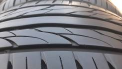 Kumho Ecsta PS31. , 2019 , /,  5 % 