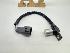 ������ ��������� ��� Suzuki 33220-77E00 �������� ��� ����� 33220-77E00 ����