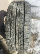Nordexx NS3000. ,  , /,  10 % 