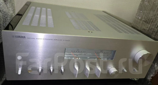 Yamaha ����