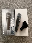 ���������. ����