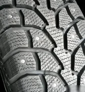 Extreme Performance tyres. ������, ����������, ����� ����