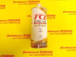 TCL. 5W-40, , 1,00. 