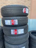 Firemax FM316. , 2024 ,  