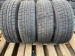 Yokohama Ice Guard IG50 Plus. ������, ��� �����, 2019 ���, �/�, ����� 5 % ����