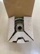 ���� ��������� Renault 8201017784 / F4R �������� ! 8201017784 ����