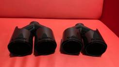    !  Akrapovic! 