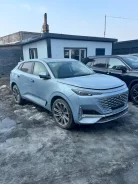 Changan ����