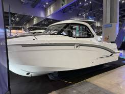 Beneteau Antares. 2024 ���, ����� 7,5��., ��������� ���������, 200��.�., ������. ��� ����� �� ������������ ����