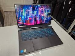 Mechrevo. 17.3", ��� 16 ��, ���� 512���, WiFi: 1, Bluetooth: 1, ����������� �� 3��. ����
