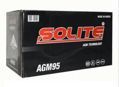 Solite. 95��.�., L5, 850��., �������� (�����), ������������ �����. ��� ����� �� ������������ ����