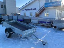�������. �/�: 620���., �����: 750���. ����