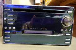 Eclipse E3305CMT ����