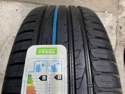 Nokian Hakka Blue 2 SUV. ,  