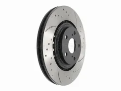 ����� ��������� ST-43512-48110PF, �������� ST4351248110PF ����