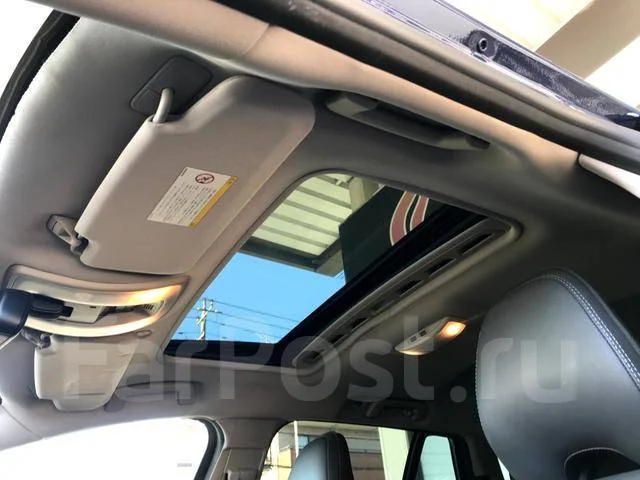 Volvo V60. ��������, ��������, 1.6 (180��.�.), ������, �/�. ��� ����� �� ������������ ����