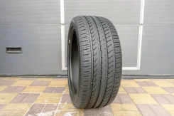 Goform GH18. ������, 2025 ���, ����� ����