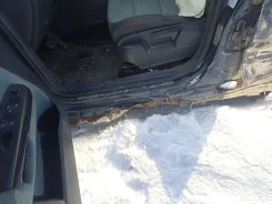 Volkswagen Golf Plus. WVWZZZ1K29W836438, B SE741135 ����