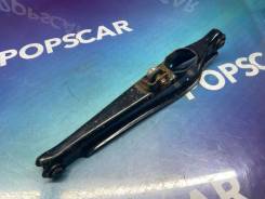  Mitsubishi Outlander 2019 4113A185 GF2W 4B11,  4113A185 