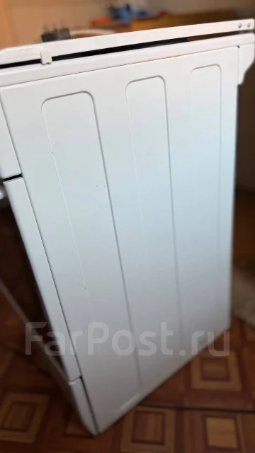�������� �����. ����