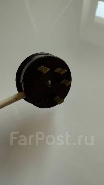 �������� �����. ����
