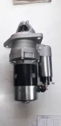 ������ Nissan Dizel FE6, 23300-Z5505 23300-Z5505 ����