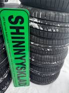 Pirelli Cinturato P1. , 2024 ,  