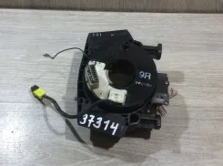 ������ SRS Nissan Tiida C11, 2007-14 255679U025 ����