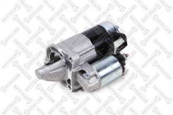 �������! 12V 1.4KW 10TMazda 323/626/MPV II 1.8-2.0 97-04, Stellox 0610109SX 0610109SX ����