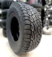 Kumho Road Venture AT52.  at, 2024 ,  