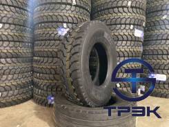 Techking TKDM II S