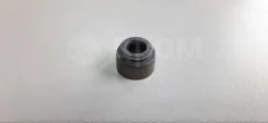 ������������ �������� 90913-02111/90913-02113, NOK, BV5844-E0 �1, �� MV138 ����