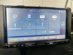 Pioneer Carrozzeria AVIC-RZ503 ����