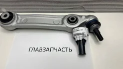 ����� �������� ������ ����� BMW 31106861177 31106861177 ����
