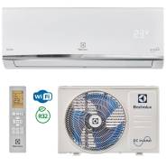 Electrolux. 22��&sup2; ����