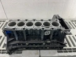 ���� ��������� BMW X3 E83 N52B25AF 11112334413 ����