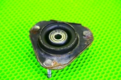 ����� ������������ Toyota Carina AT170, 5AFE 4860920220 ����
