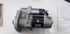������� Hino. J08C, J07C, J05C, S05D. 28100-0250A,28100-78062 28100-78080 ����