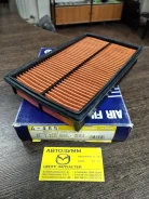 ������ ��������� Union A465 A465 ����