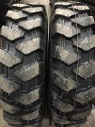 NorTec ER-109. �����������, 2025 ���, ����� ����