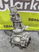   Mitsubishi Outlander 2007 3200A067 CW5W 4B12 3200A067 