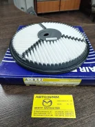 ������ ��������� Union A932 A932 ����