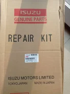 ����������� ��� Isuzu 4HJ1 ����