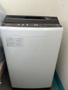 Dexp. �������� 6��� ����