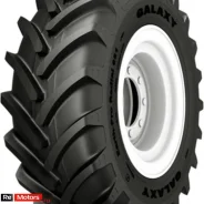 GALAXY EARTH-PRO RADIAL 651 R-1W 650/65 R38 171D