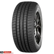 HIFLY HF-261 185/60 R15 84H