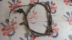  ABS   KIA Sorento BL 956813E111 956813E111 